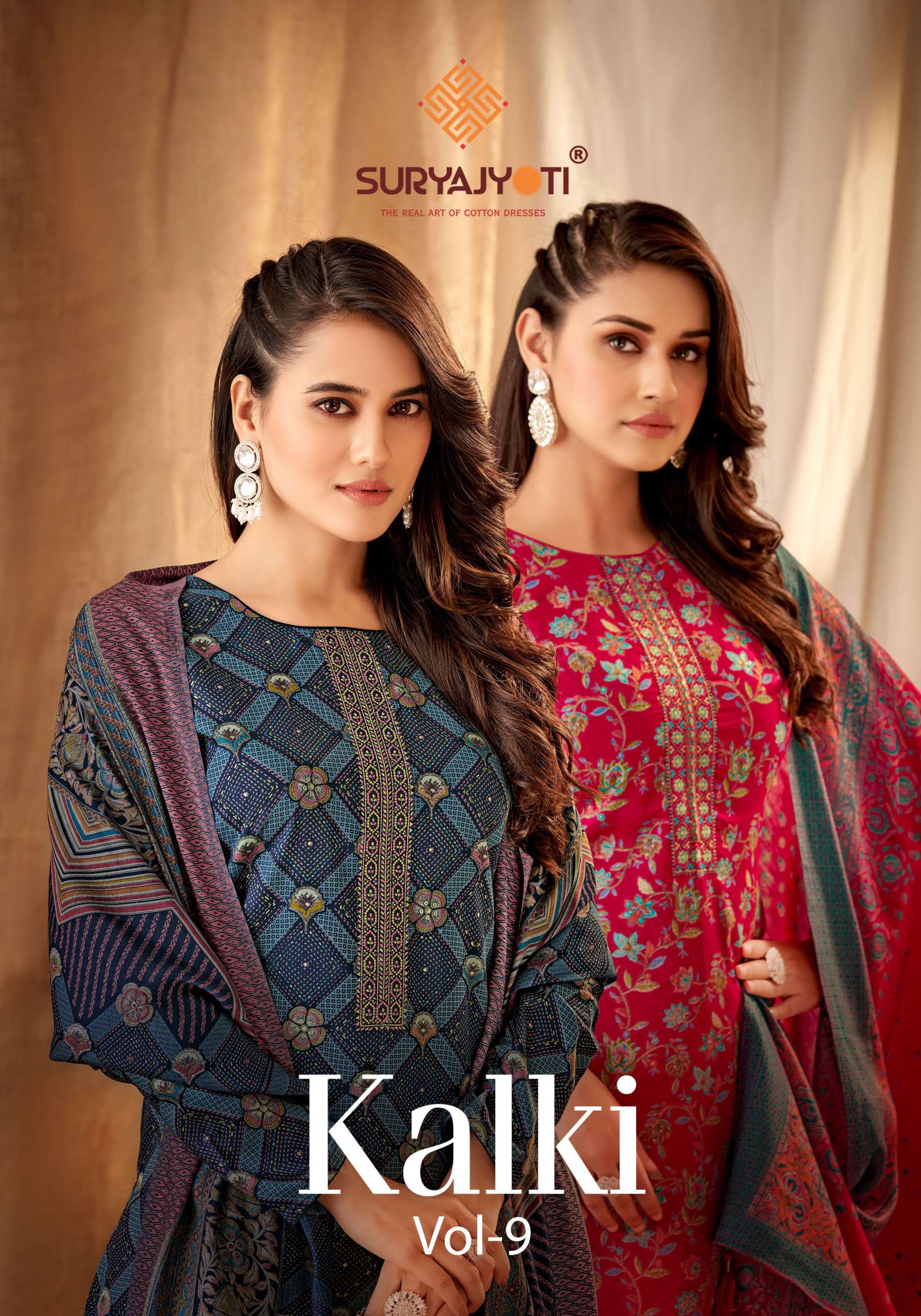 product/KALKI VOL-9-01.jpg